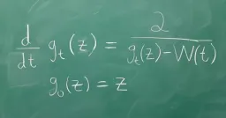 OpenAI's AI Solves 80-Year-Old Math Problem