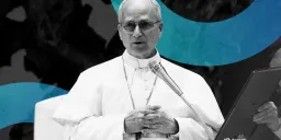 AI Chatbots Show Pro-Catholic Bias in New Benchmark Study