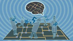 AI Tackles 'Impossible' Math: Can It Convince Human Experts?