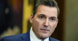 AI Minister Demands OpenAI Safety Clarity Post-Tumbler Ridge Shooting