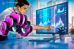 AI's Job Impact: Reality vs. C-Suite Optimism