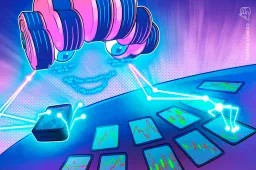 AI Agents Transform Arbitrage in Prediction Markets