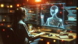 Adronite Secures $5 Million for AI Codebase Intelligence Platform