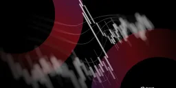 AI, Zcash, Monero Altcoins Rally; Bitcoin Reaches $75K