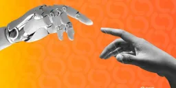 AI Companionships: The Rise of 'Digisexual' Subculture