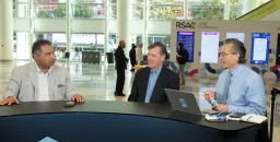 AI Agents Reshape Cybersecurity as Identity Models Evolve