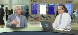 AI Security Crisis Escalates at RSAC 2026