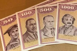 Inflation Surge Renews Interest in I Bonds