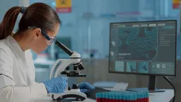 AI Pinpoints Melanoma Risk Years Early, Study Reveals