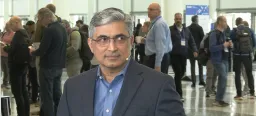 AI Factories Force Enterprise Security Overhaul