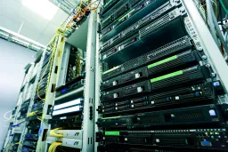 FBI Surveillance: Spreadsheets Over AI