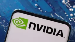 Thinking Machines Secures Nvidia Investment and Chip Supply Deal