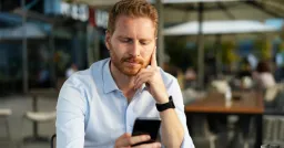 The Hidden Costs of Delegating Your Work to AI