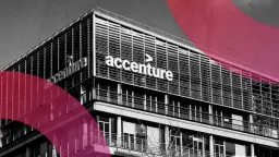 Accenture Links AI Use to Promotions, Signals New Corporate Mandate