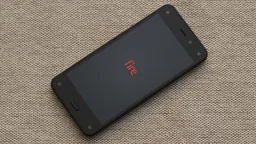Amazon Pursues AI-Centric Smartphone to Revive Voice Ecosystem