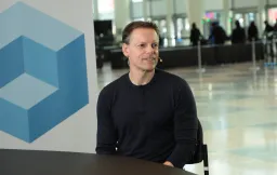 Microsoft: AI Agents Essential to Closing Cybersecurity Talent Gap