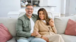 Your Home's Air: A Hidden Health Hazard You Can Fix