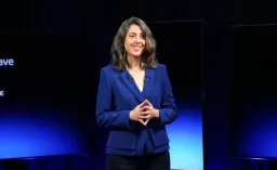 CoreWeave: Nvidia Vera Rubin Platform Unlocks the Agentic AI Era