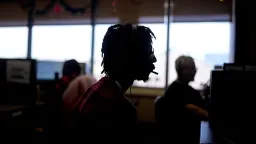 AI's Job Reshaping: Anthropic Report Reveals Most Exposed Professions