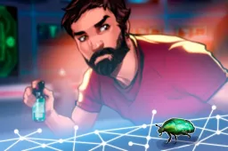 XRPL Foundation Neutralizes Critical Vulnerability Before Mainnet Deployment