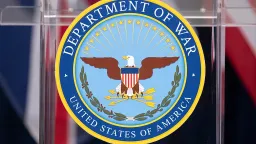 AI Enters the Battlefield: US Military Integrates Advanced AI in Operations