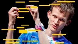 Vitalik Buterin's AI Plan to Revolutionize DAO Governance