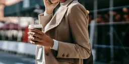 AI Voice Cloning Scams Surge: How to Protect Your Family Today