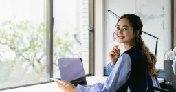 Is AI Revealing That Much of Modern Work Was Never Meaningful?