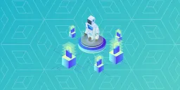 Inside the Cat-and-Mouse Game of AI Jailbreaking
