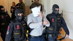 Austrian Man Sentenced to 15 Years for Taylor Swift Concert Plot