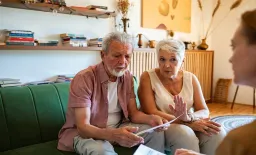 Declining Practical Judgment Signals Early Cognitive Risk in Older Adults