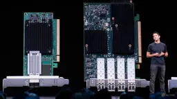 Apple Appoints John Ternus as New CEO, Tim Cook Transitions to Executive Chairman