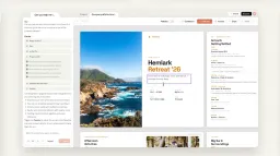 Anthropic Unveils Claude Design to Revolutionize Graphic Design