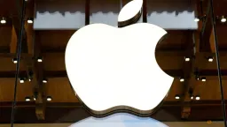 Apple Wins Dismissal of Major Lawsuit Over Child Abuse Material on iCloud