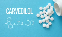 Beta-Blockers Show Promise in Managing Severe Liver Disease