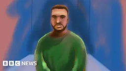 Bondi Beach Shooter Naveed Akram Faces 19 New Charges