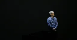 Apple Sues OpenAI Over Alleged Trade Secret Theft