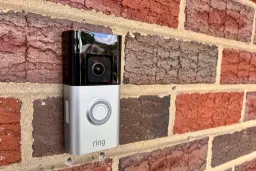 Amazon Hit with $5M Class-Action Over Ring Facial Recognition