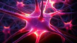 Autism-Parkinson's Link: New Research Points to Dopamine Transporters