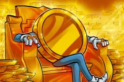 Altura Launches Onchain Gold Arbitrage for Retail
