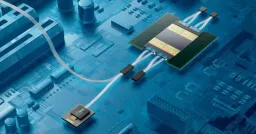 Ayar Labs Secures $500M to Replace Copper with Light in AI Hardware