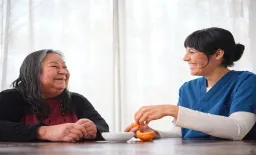 Alzheimer's Diagnosis Transforms with New Blood Tests and Imaging