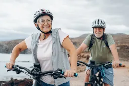 Ten Science-Backed Strategies to Slash Your Alzheimer's Risk
