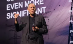 Applied Materials Lifts Outlook on Soaring AI Chip Demand
