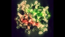 Boosting a Single Protein Reverses Frailty in Aging Mice