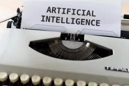Anthropic's Mythos AI Unlocks Critical DeFi Security Risks