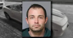 Grande Prairie Man Charged with Multiple Child Sex Crimes, Released Twice by Courts