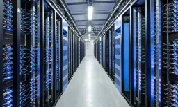 Anthropic Eyes $10 Billion Data Center Lease from Meta