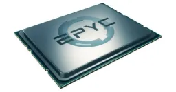 Wells Fargo Lifts AMD Price Target to $615 on Server CPU Growth