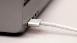 Apple Officially Ends Intel Mac Era with macOS 27 Drop